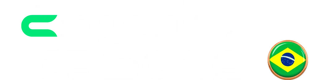 esportesdasorte-oficial.com.br